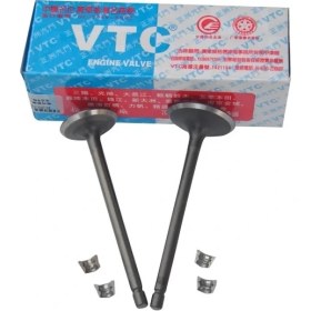 Resim Scooter 80 Sibop Vtc 