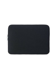 Resim Arabulalaca Apple Uyumlu MacBook Air 15 A2941 M2 Kılıf Koruma Çantası Kese 