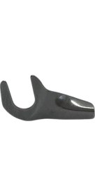 Resim Hard Steel Maier Paça Baskı Makinesi Klapa Dili / 220120 