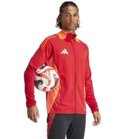 Resim ADIDAS IP1875 TIRO24 C TR JKT 