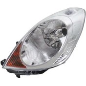 Resim Depo 21511b5lldem On Far Sol 260609u100 260609u10a 