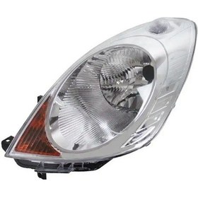 Resim Depo 21511b5lldem On Far Sol 260609u100 260609u10a 