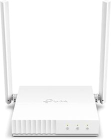 Resim NZM TİCARET Tp-Link Tl-Wr844N, 300 Mbps, Ebeveyn Denetimleri, All-In-One( Router, Access Point, Range Extender, 