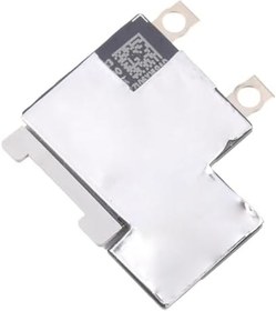 Resim Microsoft Surface GO 2 / GO 3 1901 1926 1927 Micro SD Kart Okuyucu için Flex Kablo ile 