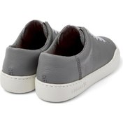 Resim Camper Kadın Sneaker K200877 Gri 