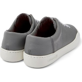 Resim Camper Kadın Sneaker K200877 Gri 