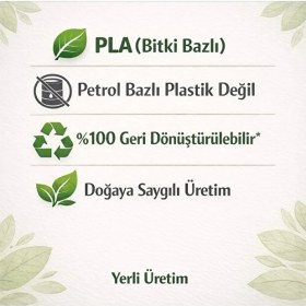 Resim Karerca Kapı Stoperi Dekoratif Stoper Kapı Durdurucu Stoper Kapı Aksesuarı 