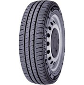 Resim Michelin Mıchelın 195/75r16 107/105r C Agılıs + Grnx 