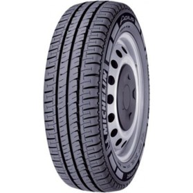 Resim Michelin Mıchelın 195/75r16 107/105r C Agılıs + Grnx 