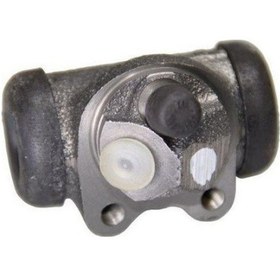 Resim R9 Broadway Arka Fren Merkezi Sağ 7701349122 