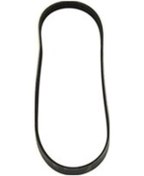 Resim RENAULT R11 KANALLI V.KAYIŞI 5PK848 