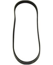 Resim RENAULT CLIO KANALLI V.KAYIŞI 5PK848 