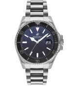 Resim Beverly Hills Polo Club Beverly Hılls Polo Club Bp3125x.390 Erkek Kol Saati 
