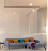 Resim nikshop eymense köşe koltuk takımı 