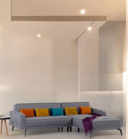 Resim nikshop eymense köşe koltuk takımı 