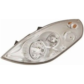 Resim Depo 4421165lldem On Far Sol 260608210r 4419525 4419531 