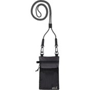 Resim Jack Wolfskin Unisex Çanta 365 Pouch Gri 