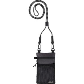 Resim Jack Wolfskin Unisex Çanta 365 Pouch Gri 