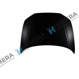 Resim Gordon- Audı A3 Sedan 2015 Motor Kaputu Alumınyum 8v5823029a 8v5823029a 