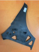 Resim R12 Toros Ön Direk Iç Sacı Sol 7700542195 