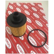 Resim EUROFİLTER YAĞ FILTRE DOBLO 00+ ALBEA 02+ PALİO LİNEA ASTRA H CORSA C-D 397218 55197218 