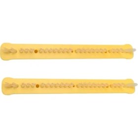 Resim Ipoearthu Karcher Xxl Derz Fırçası Için Fırça Şeridi Seti, Rahat Derz Temizliği, Karcher Sc1-5 Buharlı Paspas Aksesuarları (Yurt Dışından) 