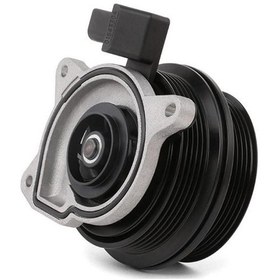 Resim Vw-sp-001-elektrikli Devirdaim 1.4 Tsı 160 Ps Passat Cc 03c121004k 