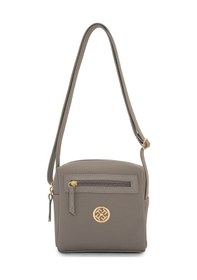 Resim Fossil Kadın Çapraz Çanta 05fd26y529 Vizon 