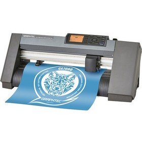 Resim CE7000-40 Plotter 