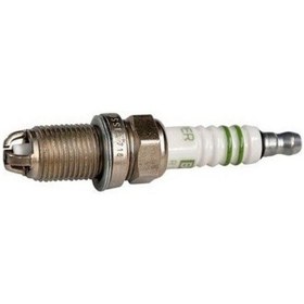 Resim Golf4 Golf5 Bora A3 Toledo Passat Polo Bujı 97- [Ngk] [101000033A 