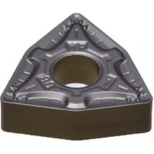 Resim Fett Kraft WNMG080412-GM KR1225 Sert Maden Uç 10'lu 