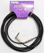 Resim Store Karin 6 Mt Jak Kablosu KO-992 