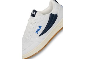 Resim Fila FFM0370.13365 Rega Nf Erkek Basketbol Ayakkabısı 
