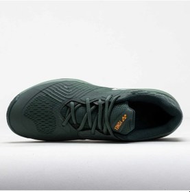 Resim Yonex Sonicage Erkek Tenis Ayakkabısı Haki Haki 