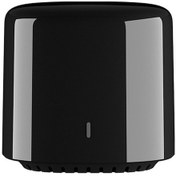 Resim Broadlink X Bestcon Rm4c Mini Akıllı Wifi Kumanda - Ev Cihazlarını Klima, Tv Uzakdan Kontrol Et - Ios/android Uyumlu 