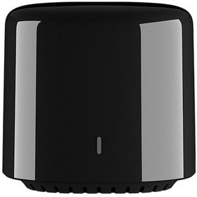 Resim Broadlink X Bestcon Rm4c Mini Akıllı Wifi Kumanda - Ev Cihazlarını Klima, Tv Uzakdan Kontrol Et - Ios/android Uyumlu 