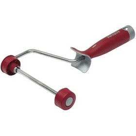 Resim Elite Frame 23 cm - Jotun 