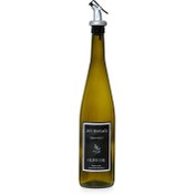 Resim Sigma Glass Damlatmaz Yağlık - 750 ml 