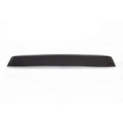 Resim Nissan Navara NV400 2010 - Ön Cam Güneşliği 