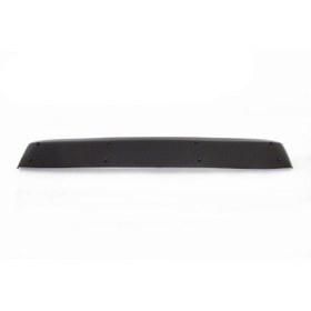 Resim Nissan Navara NV400 2010 - Ön Cam Güneşliği 