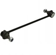 Resim Ford Focus 2005-2008 Ön Viraj Askı Rotu ( Z Rot ) Bsg Marka AV613B438BA 