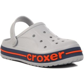 Resim Ayakmod 216 Buz Erkek Sabo Terlik 001 