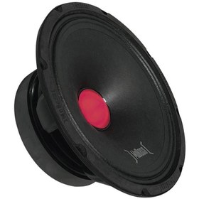 Resim EGB Mobass MBM-380RGB 20CM Oto Midrange Hoparlör 