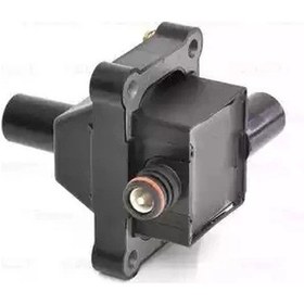 Resim Mercedes Ateşleme Bobini M104 M111 W124 W140 W202 W210 