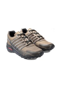 Resim Slazenger ADMISSION IN Erkek Outdoor Kum 