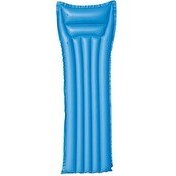 Resim Bestway 44007 Mavi Deniz Yatağı 