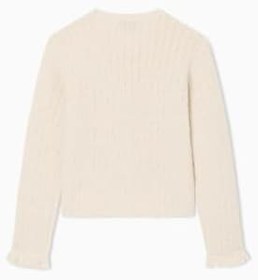 Resim Emporio Armani Blazer Ceket Çok Renkli, 42, EW002970AF22478, Çok Renkli, Kadın 