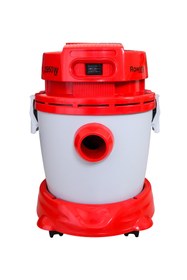 Resim Fiesta Rowira WD205E Power Islak Kuru Elektrikli Süpürge 