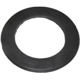 Resim Sevenkardeşler Cub Depo Kapak Lastiği 