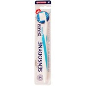 Resim Sensodyne Onarım&Koruma Ekstra Soft Diş Fırçası 